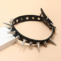 e2a9e7d0174aa9aed69b3c77971c2a8b