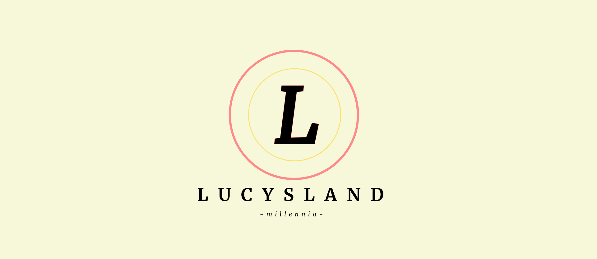 LucysLand